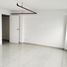142 平米 Office for rent in Lima, Lima, San Isidro, Lima
