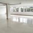 142 平米 Office for rent in Lima, Lima, San Isidro, Lima