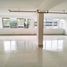 142 平米 Office for rent in Lima, Lima, San Isidro, Lima