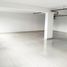142 平米 Office for rent in Lima, Lima, San Isidro, Lima