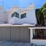 4 Bedroom Villa for sale in Tepic, Nayarit, Tepic