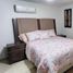4 Schlafzimmer Villa zu verkaufen in Tepic, Nayarit, Tepic, Nayarit