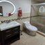 4 Schlafzimmer Villa zu verkaufen in Tepic, Nayarit, Tepic, Nayarit