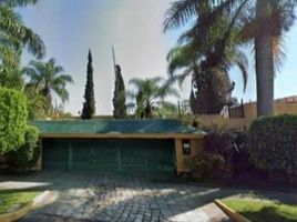 在Jalisco出售的5 卧室 屋, Zapopan, Jalisco