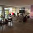 Appartement 3 chambre à vendre à Miguel Hidalgo, Mexico City, Miguel Hidalgo