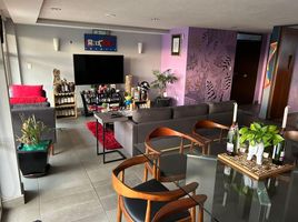 Appartement 3 chambre à vendre à Miguel Hidalgo, Mexico City, Miguel Hidalgo