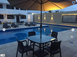 Appartement 3 chambre à louer à Boca Del Rio, Veracruz, Boca Del Rio, Veracruz