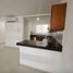 Appartement 3 chambre à louer à Boca Del Rio, Veracruz, Boca Del Rio, Veracruz