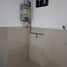 Appartement 3 chambre à louer à Boca Del Rio, Veracruz, Boca Del Rio, Veracruz