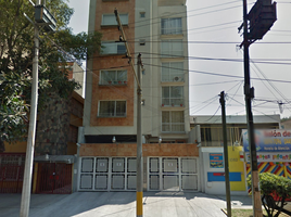 3 Schlafzimmer Wohnung zu verkaufen in Miguel Hidalgo, Mexico City, Miguel Hidalgo