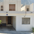 3 Schlafzimmer Haus zu verkaufen in Santa Catarina, Nuevo Leon, Santa Catarina