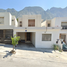 3 Schlafzimmer Haus zu verkaufen in Santa Catarina, Nuevo Leon, Santa Catarina