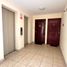 Appartement 3 chambre à vendre à Magdalena Vieja, Lima, Magdalena Vieja, Lima, Lima