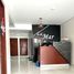 Appartement 3 chambre à vendre à Magdalena Vieja, Lima, Magdalena Vieja, Lima, Lima