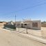 Maison 2 chambre à vendre à Mexicali, Baja California, Mexicali