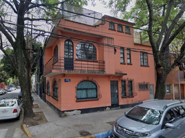 5 Schlafzimmer Villa zu verkaufen in Naucalpan De Juarez, Mexico, Naucalpan De Juarez