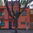 5 Schlafzimmer Villa zu verkaufen in Naucalpan De Juarez, Mexico, Naucalpan De Juarez
