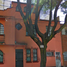 5 Schlafzimmer Villa zu verkaufen in Naucalpan De Juarez, Mexico, Naucalpan De Juarez