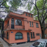 5 Schlafzimmer Villa zu verkaufen in Naucalpan De Juarez, Mexico, Naucalpan De Juarez