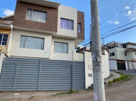 2 Habitación Departamento en venta en Cuenca, Cuenca, Cuenca