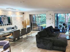 4 Bedroom House for rent in Antioquia, Envigado, Antioquia