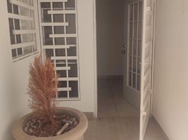 2 Schlafzimmer Wohnung zu vermieten in Saltillo, Coahuila, Saltillo