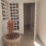 2 Bedroom Condo for rent in Saltillo, Coahuila, Saltillo
