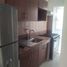 2 Schlafzimmer Wohnung zu vermieten in Saltillo, Coahuila, Saltillo