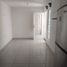2 Schlafzimmer Wohnung zu vermieten in Saltillo, Coahuila, Saltillo