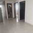 2 Schlafzimmer Wohnung zu vermieten in Saltillo, Coahuila, Saltillo