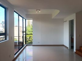 1 Bedroom Condo for rent in Antioquia, Medellin, Antioquia