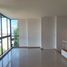 1 Bedroom Condo for rent in Antioquia, Medellin, Antioquia