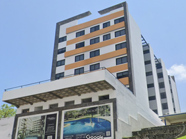 在Boca Del Rio, Veracruz出租的3 卧室 住宅, Boca Del Rio