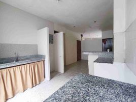 2 Habitación Apartamento en alquiler en Ecuador, Guayaquil, Guayaquil, Guayas, Ecuador