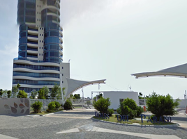 3 침실 아파트을(를) San Gregorio Atzompa, 푸에블라에서 판매합니다., San Gregorio Atzompa