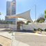 3 침실 아파트을(를) San Gregorio Atzompa, 푸에블라에서 판매합니다., San Gregorio Atzompa