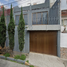 3 Schlafzimmer Haus zu verkaufen in Venustiano Carranza, Mexico City, Venustiano Carranza
