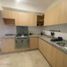 Appartement 3 chambre à vendre à Tultitlan, Mexico, Tultitlan