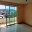 2 Schlafzimmer Wohnung zu verkaufen in Acapulco, Guerrero, Acapulco, Guerrero