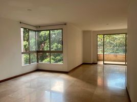 3 Habitación Apartamento en alquiler en Colombia, Medellín, Antioquia, Colombia