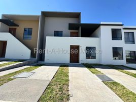 2 Habitación Apartamento en alquiler en El Marques, Querétaro, El Marques