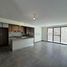 2 Habitación Apartamento en alquiler en El Marques, Querétaro, El Marques
