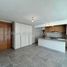 2 Habitación Apartamento en alquiler en El Marques, Querétaro, El Marques