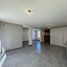 2 Habitación Apartamento en alquiler en El Marques, Querétaro, El Marques