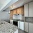 2 Habitación Apartamento en alquiler en El Marques, Querétaro, El Marques