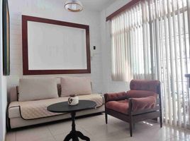 1 chambre Condominium for rent in Guayaquil, Guayas, Guayaquil, Guayaquil