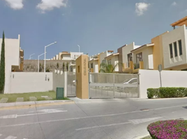 Maison 2 chambre à vendre à Guadalajara, Jalisco, Guadalajara