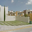 Maison 2 chambre à vendre à Guadalajara, Jalisco, Guadalajara