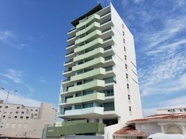 4 Habitación Departamento en venta en Veracruz, Veracruz, Veracruz, Veracruz