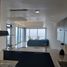 4 Habitación Departamento en venta en Veracruz, Veracruz, Veracruz, Veracruz